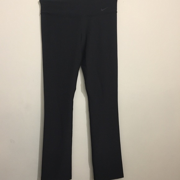 NIKE Running Pants - Picture 5 of 5